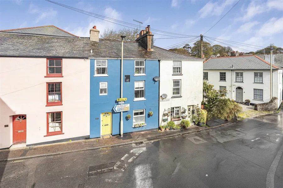 Property Image 24