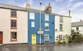 Property image gallery