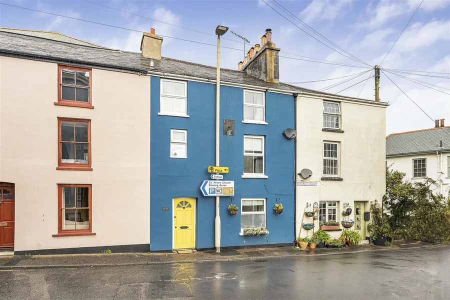 Property Image 25