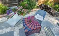 Property image gallery