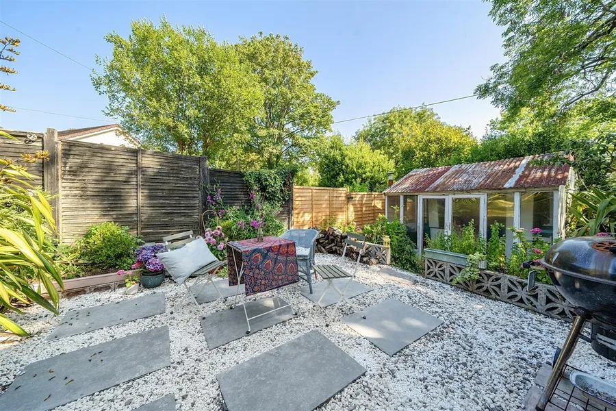 Property Image 27