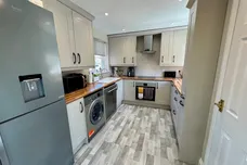 Cromwell Road, Weeting, BRANDON