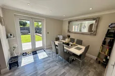 Cromwell Road, Weeting, BRANDON