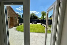 Cromwell Road, Weeting, BRANDON