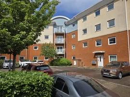 Burrage Road, REDHILL photo