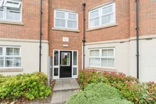 Morris Road, Castleford
