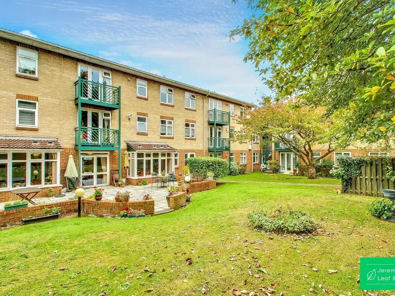 Property 2