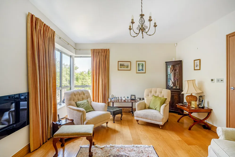 Granville Road, Bath, BA1 photo 3