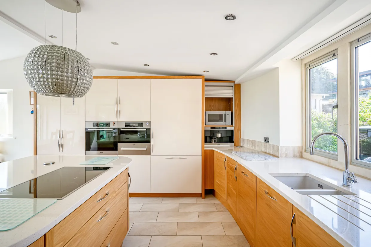 Granville Road, Bath, BA1 photo 6