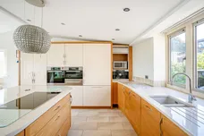 Granville Road, Bath, BA1 photo 6