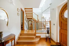 Granville Road, Bath, BA1 photo 8