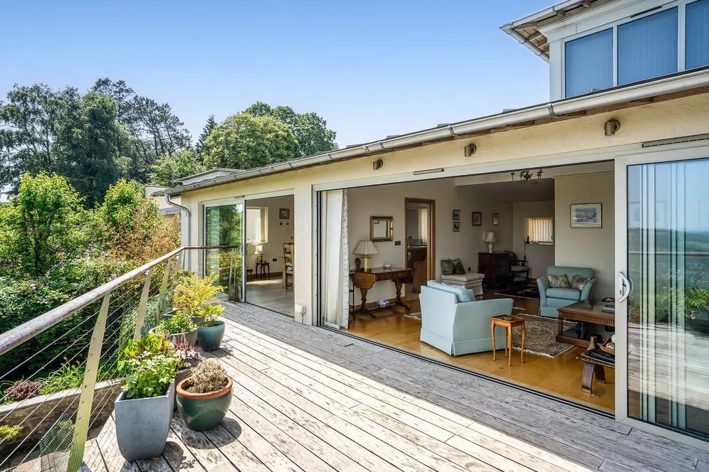 Granville Road, Bath, BA1 photo 9
