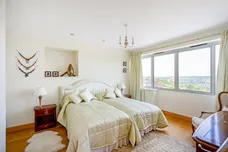 Granville Road, Bath, BA1 photo 11