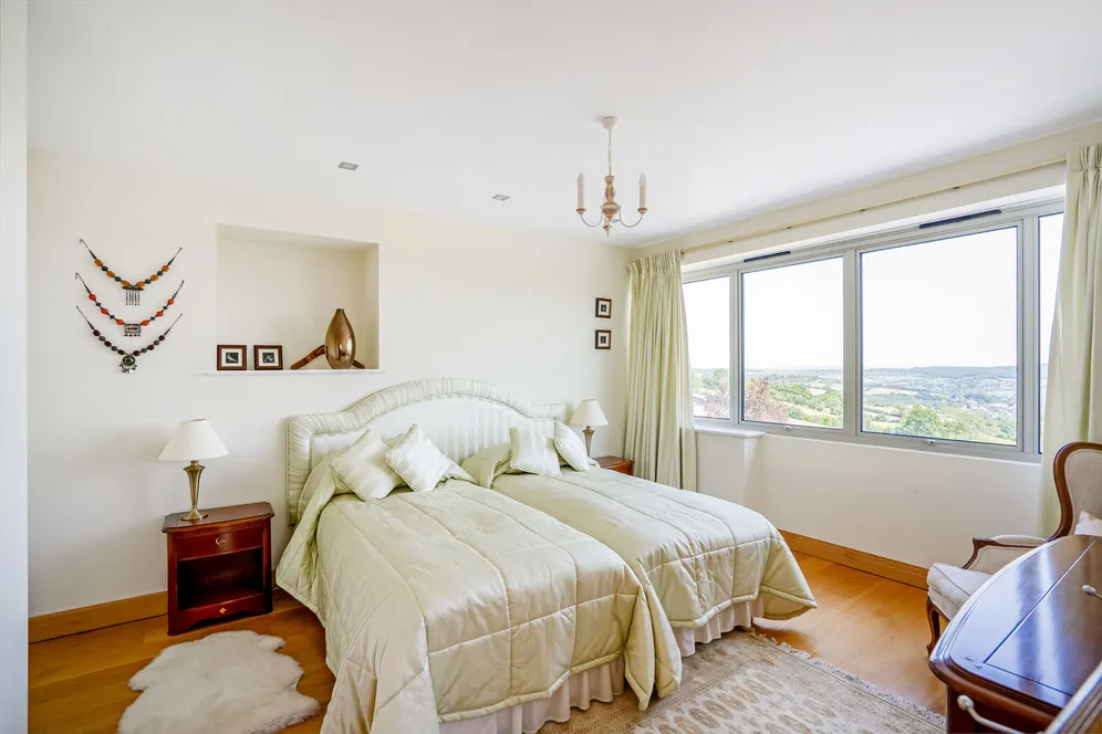Granville Road, Bath, BA1 photo 11
