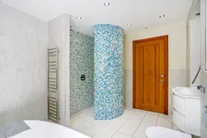 Granville Road, Bath, BA1 photo 13