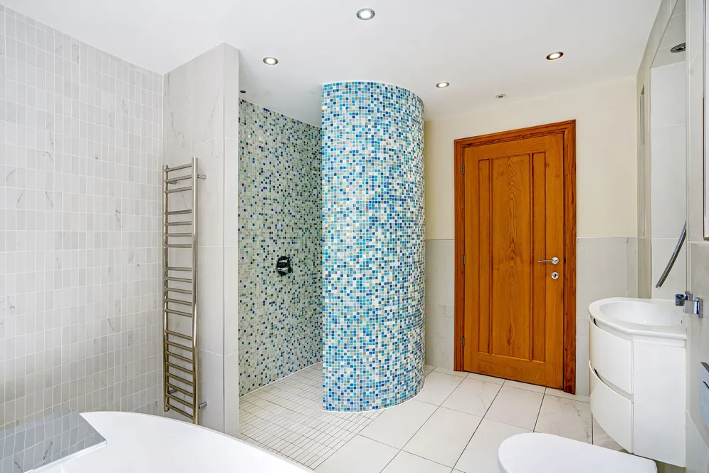 Granville Road, Bath, BA1 photo 13
