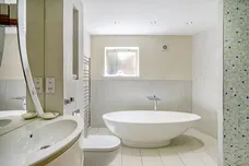 Granville Road, Bath, BA1 photo 14
