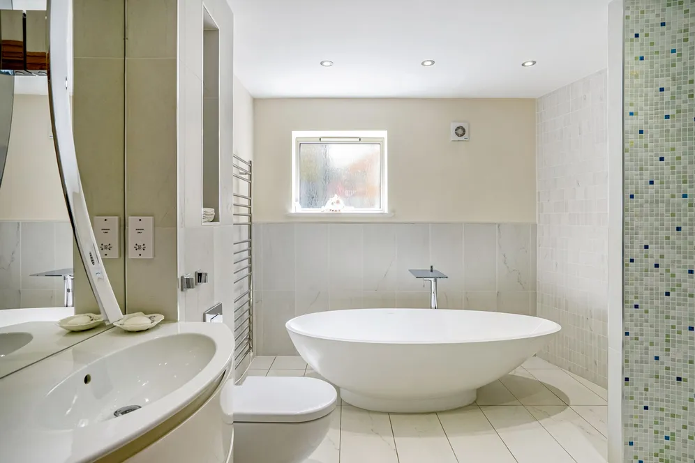 Granville Road, Bath, BA1 photo 14