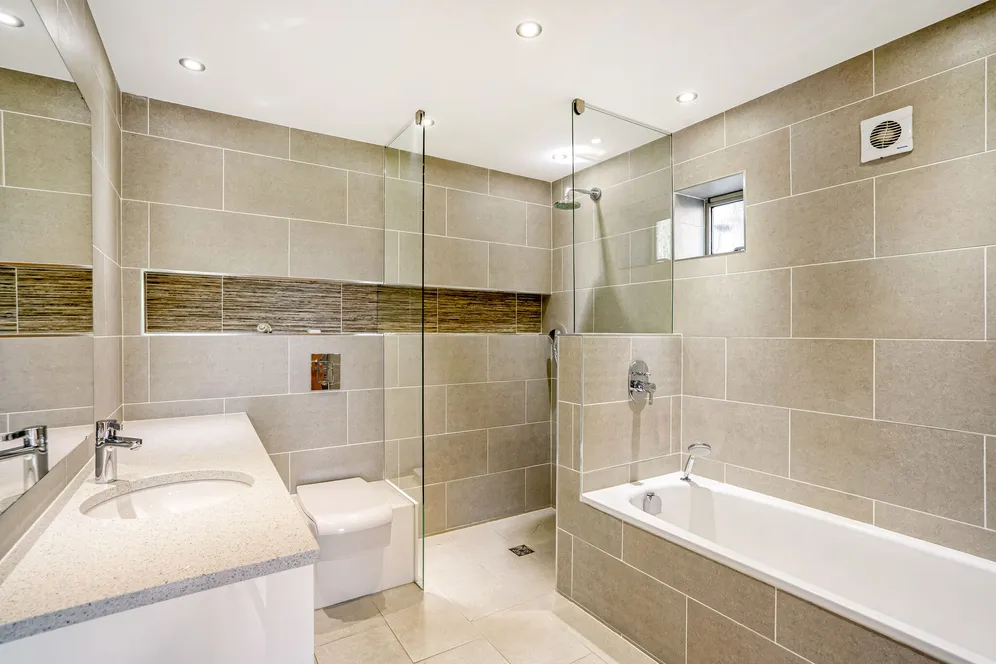 Granville Road, Bath, BA1 photo 15