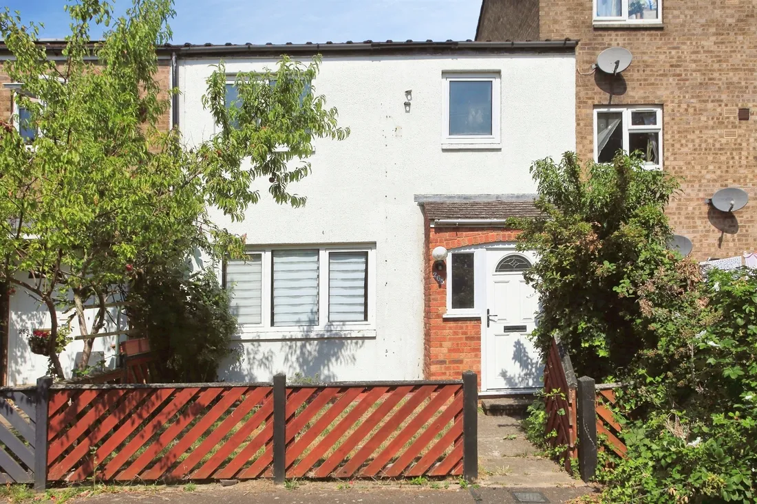 Property photo 1