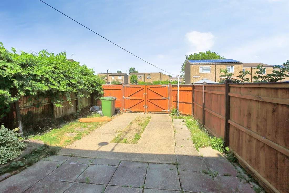 Property photo 9