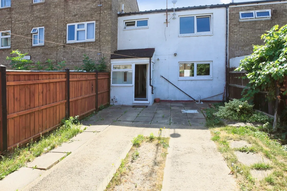 Property photo 10