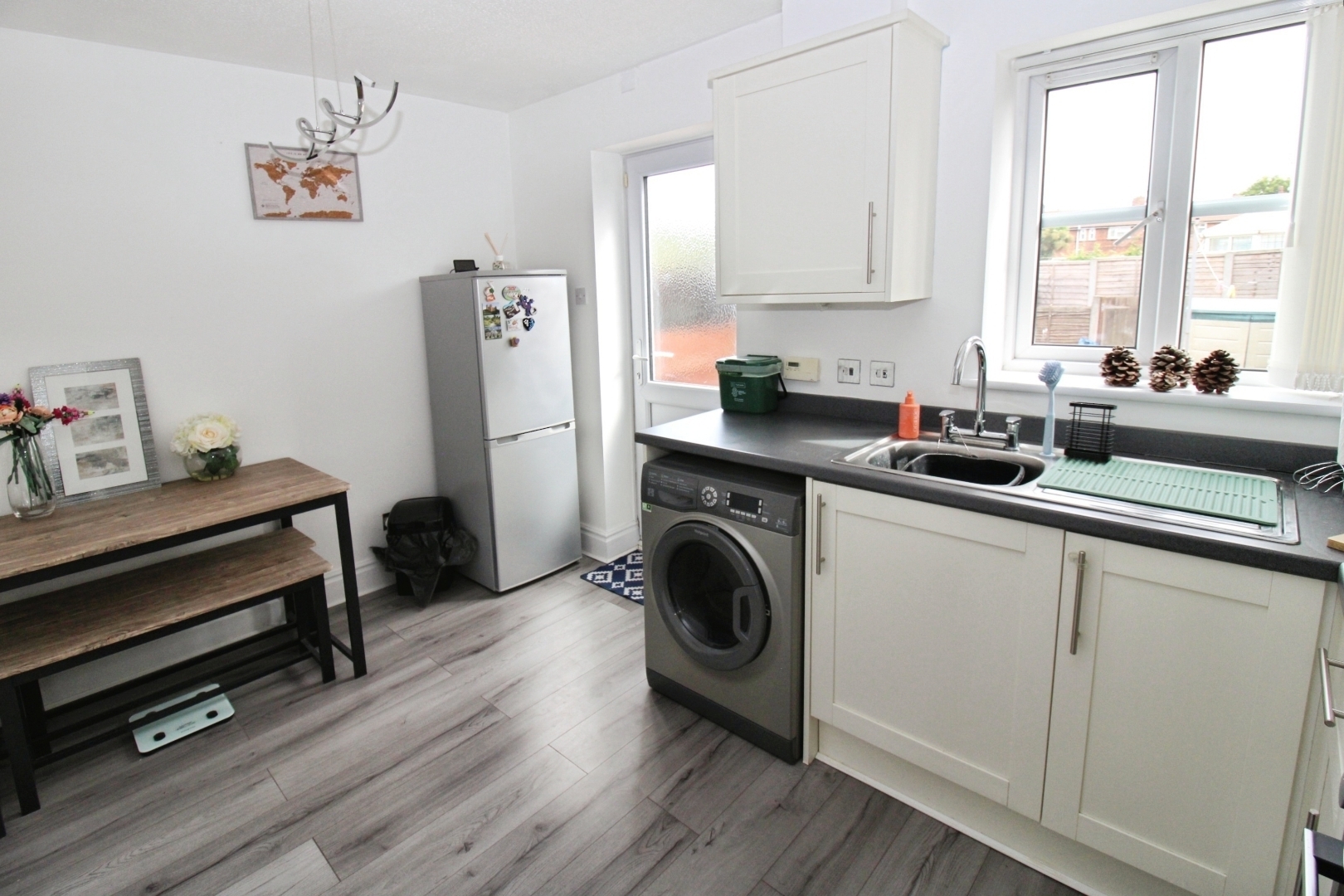 St Aidans Way Image 6