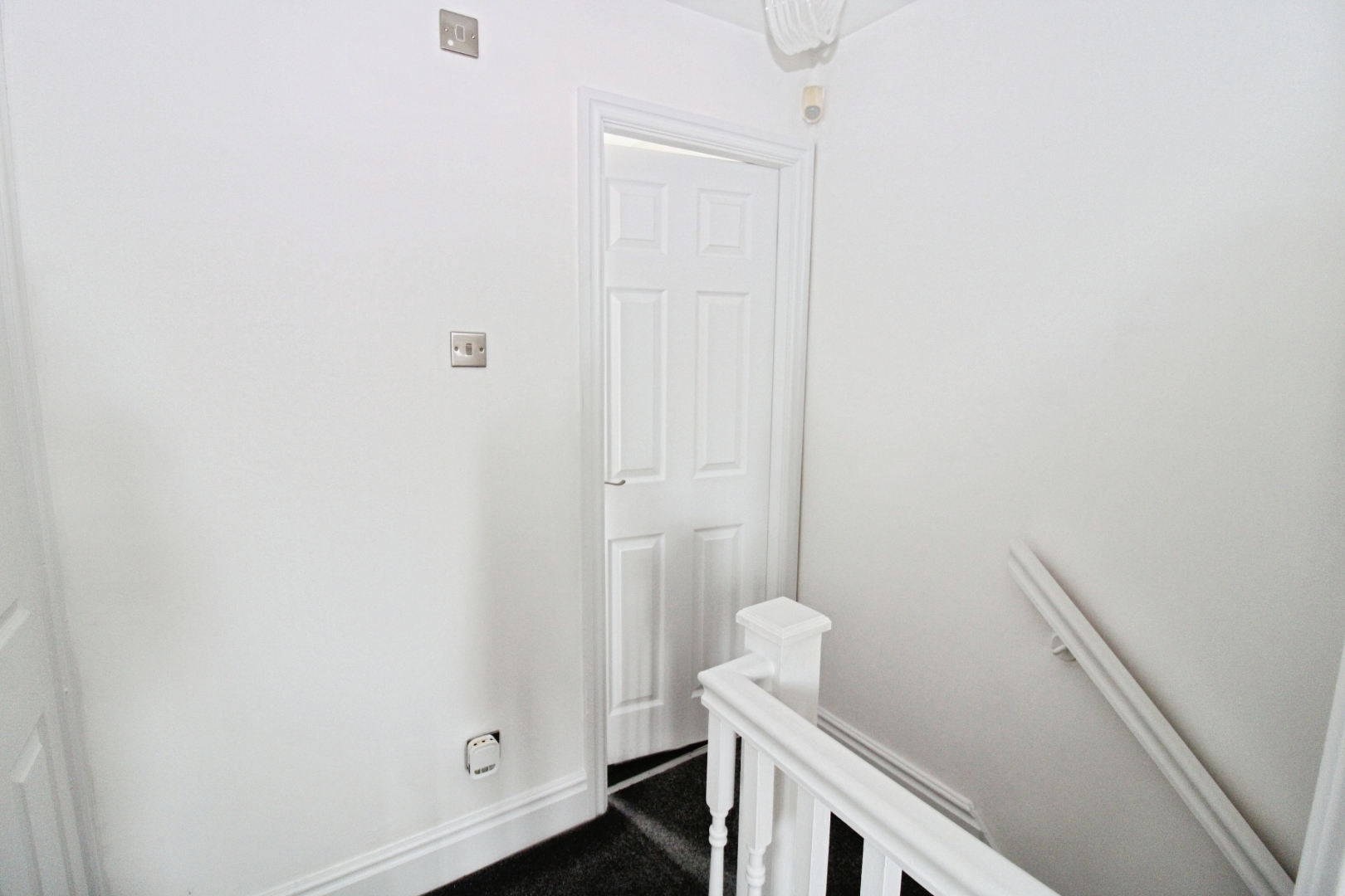 St Aidans Way Image 7