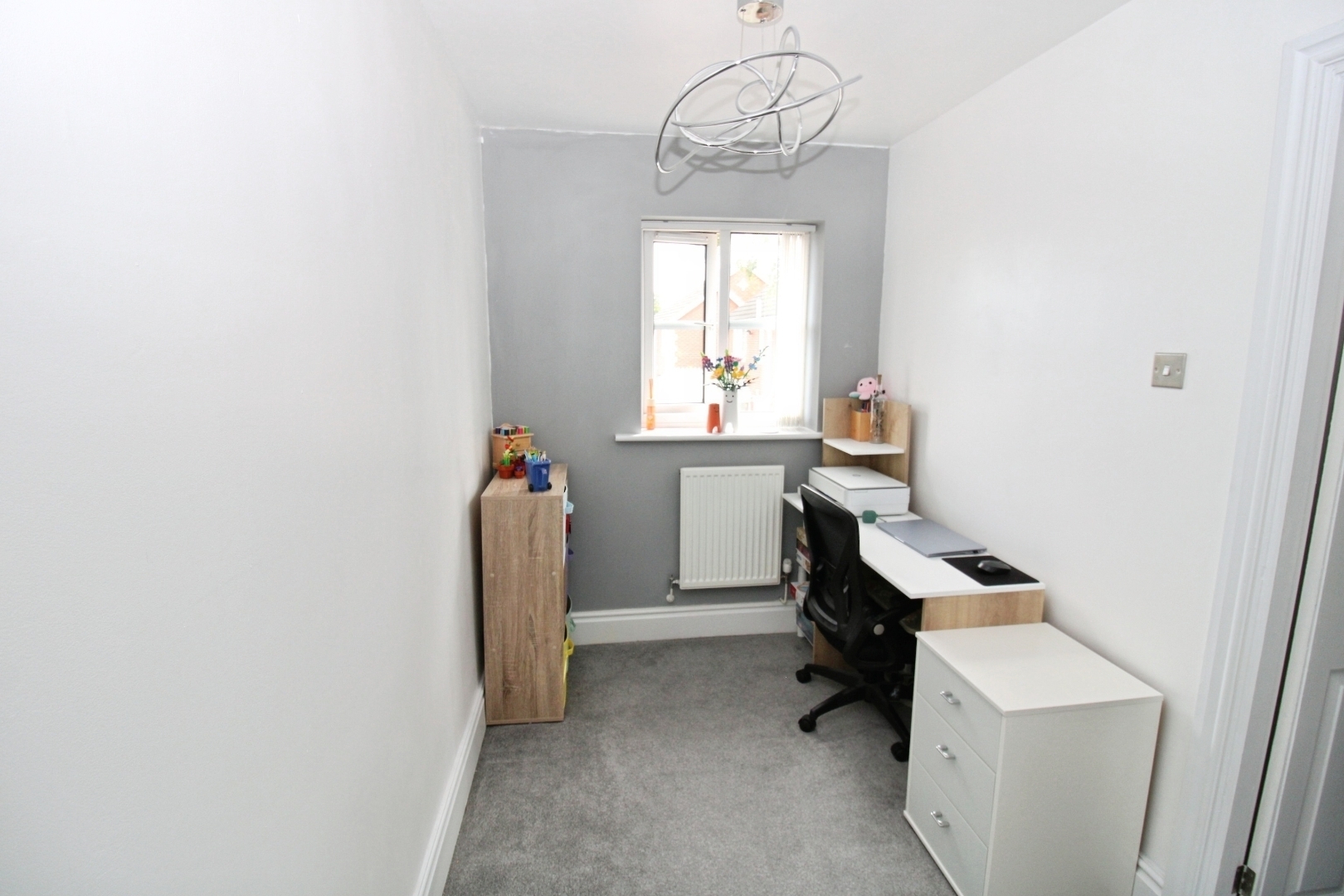 St Aidans Way Image 10