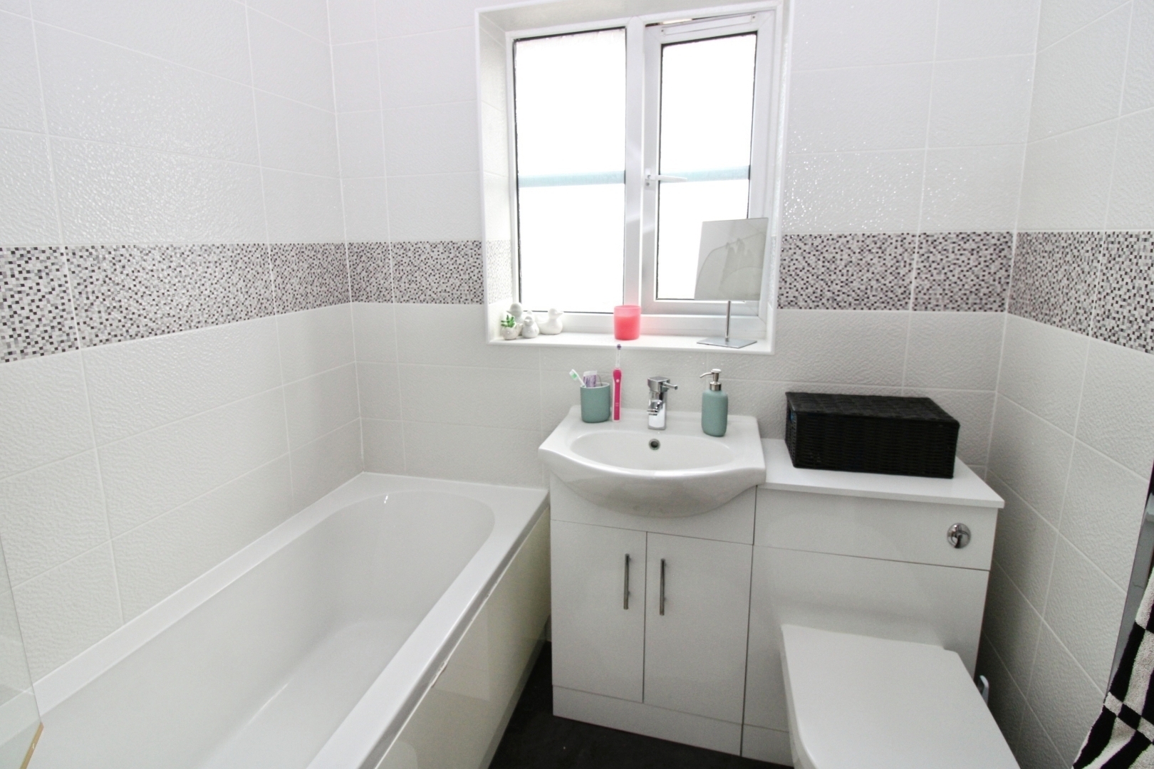 St Aidans Way Image 11