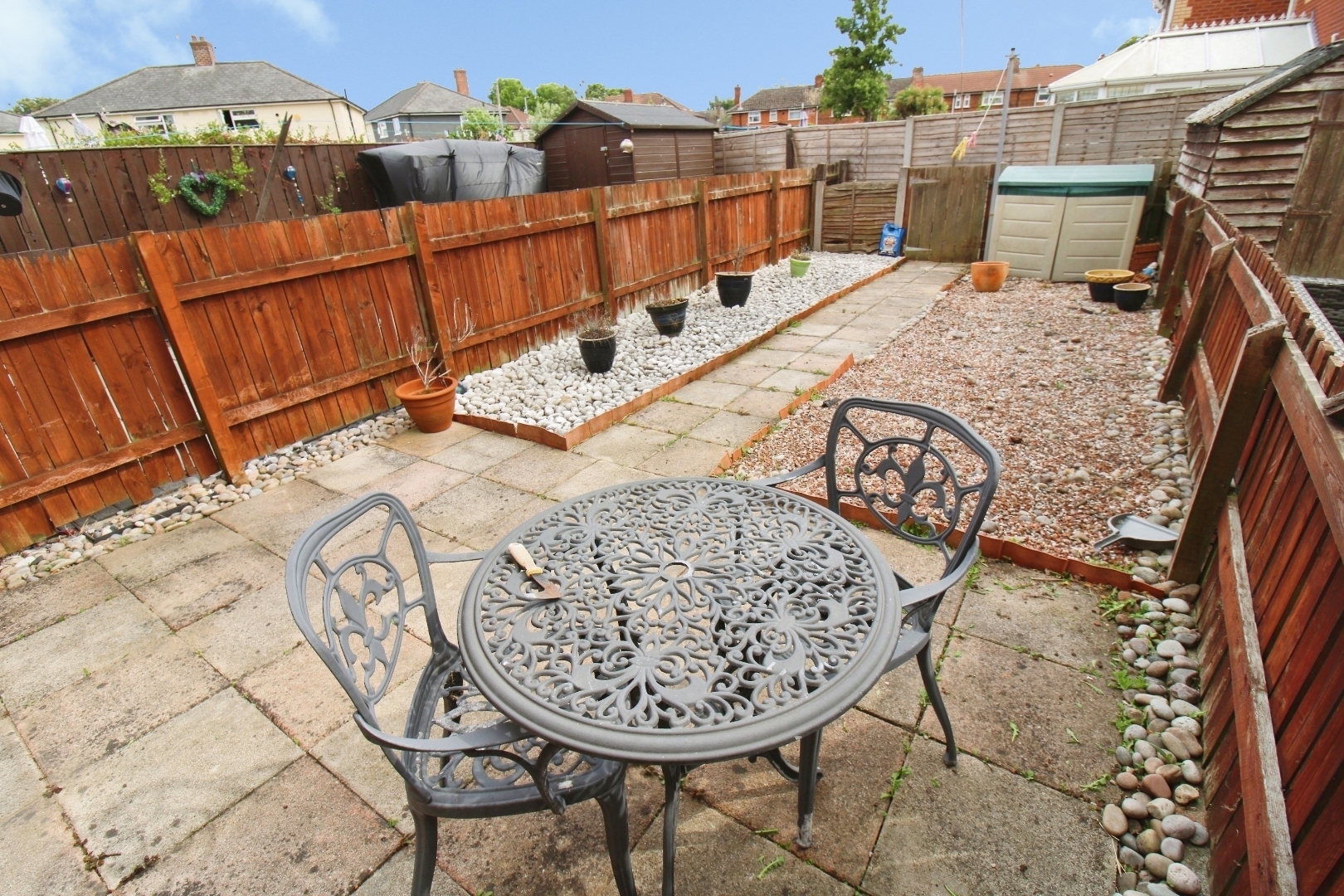 St Aidans Way Image 12