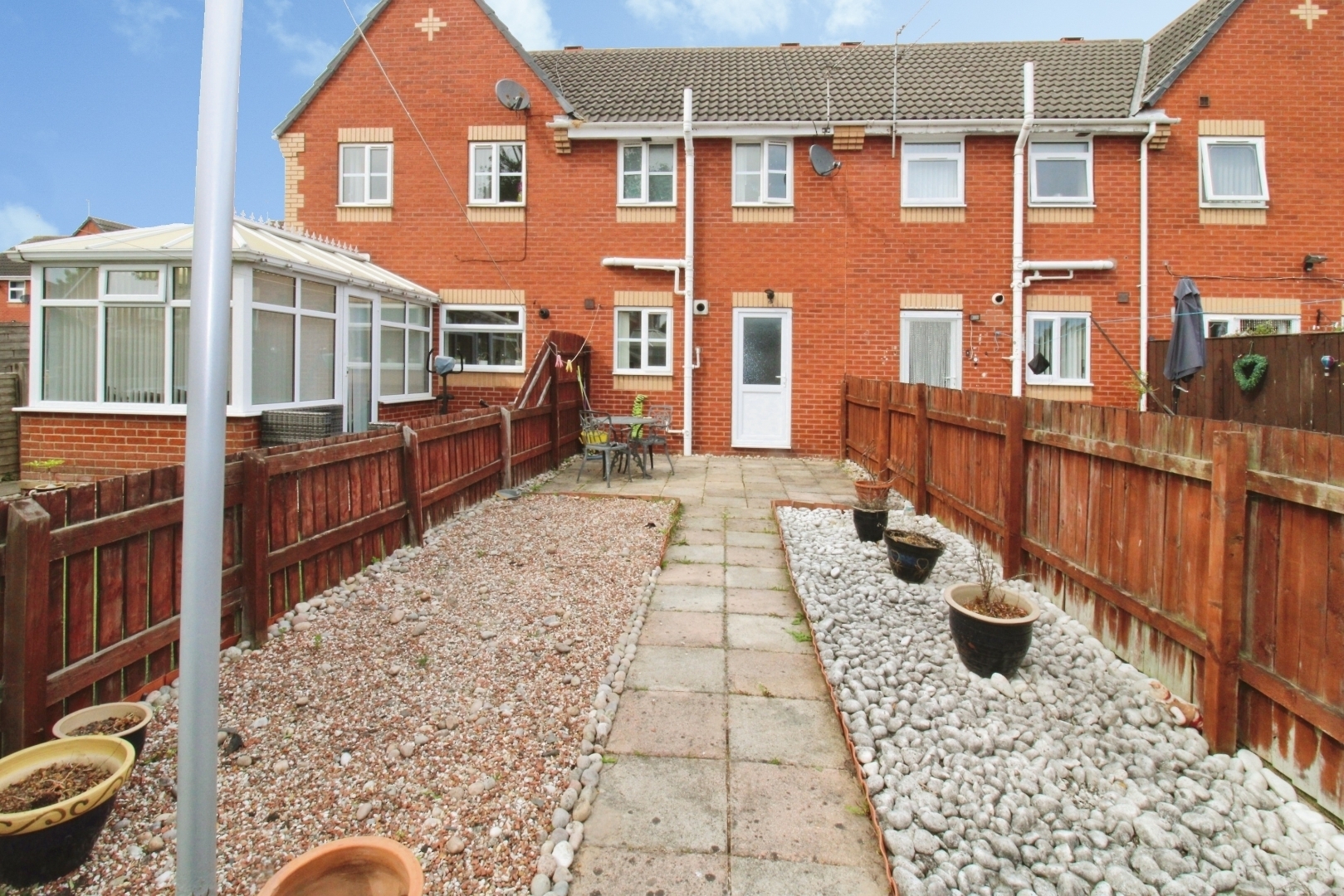 St Aidans Way Image 13