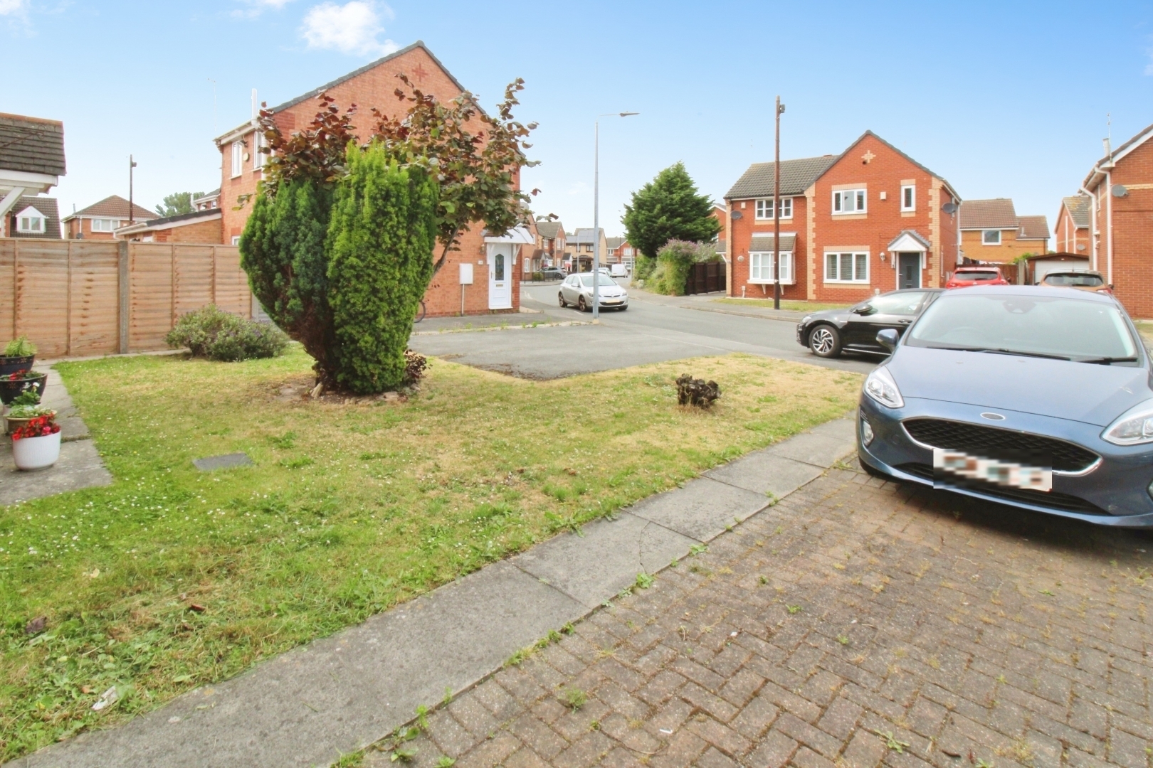 St Aidans Way Image 14