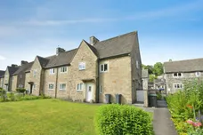 Holywell, Bakewell