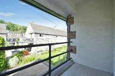 Holywell, Bakewell