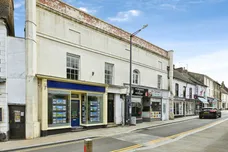 High Street, Downham Market