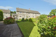 Holywell, Bakewell