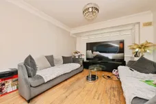 Varney Close, Cheshunt, Waltham Cross