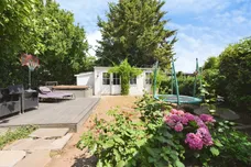 Varney Close, Cheshunt, Waltham Cross