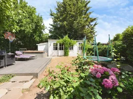 Varney Close, Cheshunt, Waltham Cross thumb 3