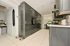 Varney Close, Cheshunt, Waltham Cross