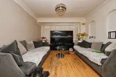 Varney Close, Cheshunt, Waltham Cross