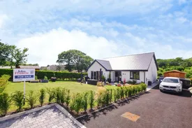 Property responsive