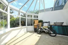 Varney Close, Cheshunt, Waltham Cross