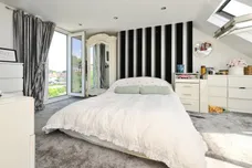 Varney Close, Cheshunt, Waltham Cross