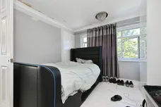 Varney Close, Cheshunt, Waltham Cross