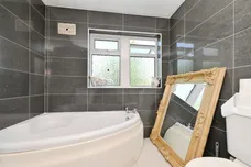 Varney Close, Cheshunt, Waltham Cross