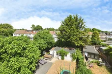 Varney Close, Cheshunt, Waltham Cross