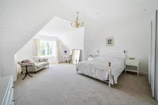Beeches Green, Stroud, GL5 photo 17