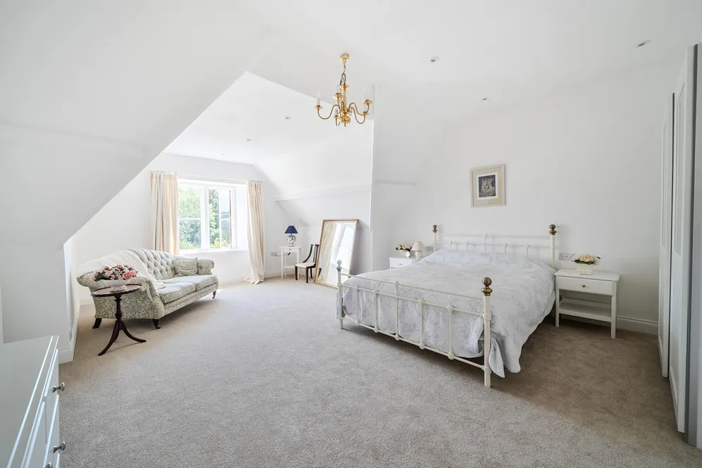 Beeches Green, Stroud, GL5 photo 17